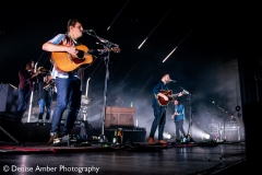 Bears-Den-AFAS-live-27022020-Denise-Amber_029