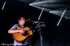 Bears-Den-AFAS-live-27022020-Denise-Amber_030