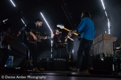 Bears-Den-AFAS-live-27022020-Denise-Amber_031