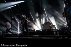 Bears-Den-AFAS-live-27022020-Denise-Amber_032