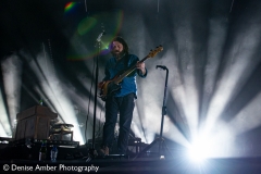 Bears-Den-AFAS-live-27022020-Denise-Amber_033