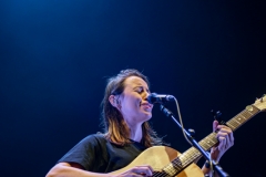 Gordi-AFAS-live-27022020-Denise-Amber_002