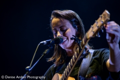Gordi-AFAS-live-27022020-Denise-Amber_003