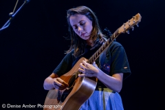 Gordi-AFAS-live-27022020-Denise-Amber_004
