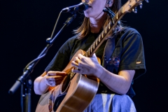 Gordi-AFAS-live-27022020-Denise-Amber_005
