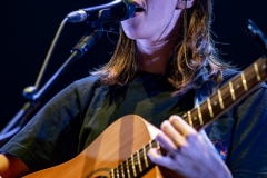 Gordi-AFAS-live-27022020-Denise-Amber_006