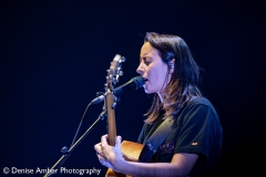 Gordi-AFAS-live-27022020-Denise-Amber_007