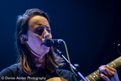 Gordi-AFAS-live-27022020-Denise-Amber_008