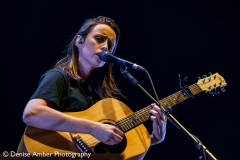 Gordi-AFAS-live-27022020-Denise-Amber_009