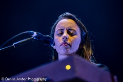 Gordi-AFAS-live-27022020-Denise-Amber_010