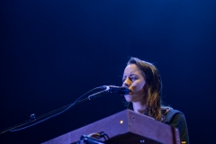 Gordi-AFAS-live-27022020-Denise-Amber_011