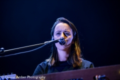 Gordi-AFAS-live-27022020-Denise-Amber_012