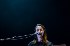 Gordi-AFAS-live-27022020-Denise-Amber_013