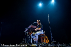 Gordi-AFAS-live-27022020-Denise-Amber_015