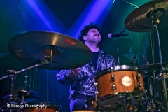 Raman-Boerderij-27-02-2020-Fotono_002