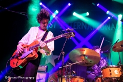 Raman-Boerderij-27-02-2020-Fotono_006