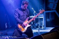 Raman-Boerderij-27-02-2020-Fotono_011
