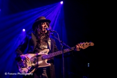 The-Last-Internationale-Boerderij-27-02-2020-Fotono_001