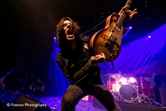The-Last-Internationale-Boerderij-27-02-2020-Fotono_002