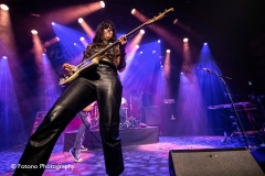 The-Last-Internationale-Boerderij-27-02-2020-Fotono_003