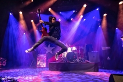 The-Last-Internationale-Boerderij-27-02-2020-Fotono_004