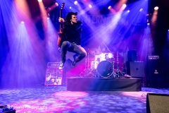 The-Last-Internationale-Boerderij-27-02-2020-Fotono_005