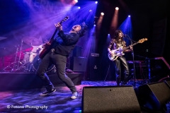 The-Last-Internationale-Boerderij-27-02-2020-Fotono_006