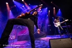 The-Last-Internationale-Boerderij-27-02-2020-Fotono_007
