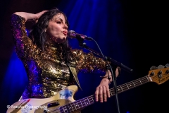 The-Last-Internationale-Boerderij-27-02-2020-Fotono_008