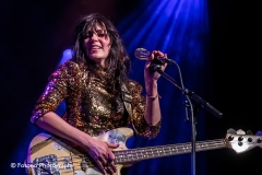 The-Last-Internationale-Boerderij-27-02-2020-Fotono_009