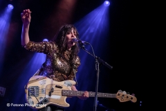The-Last-Internationale-Boerderij-27-02-2020-Fotono_010