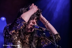 The-Last-Internationale-Boerderij-27-02-2020-Fotono_011