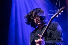 The-Last-Internationale-Boerderij-27-02-2020-Fotono_012