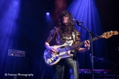 The-Last-Internationale-Boerderij-27-02-2020-Fotono_013