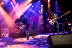 The-Last-Internationale-Boerderij-27-02-2020-Fotono_014