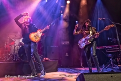 The-Last-Internationale-Boerderij-27-02-2020-Fotono_015