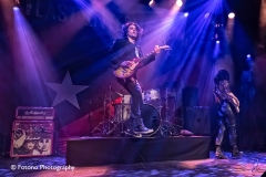 The-Last-Internationale-Boerderij-27-02-2020-Fotono_016