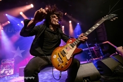 The-Last-Internationale-Boerderij-27-02-2020-Fotono_017