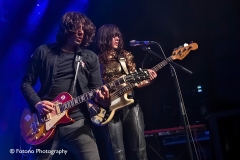 The-Last-Internationale-Boerderij-27-02-2020-Fotono_018