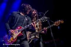 The-Last-Internationale-Boerderij-27-02-2020-Fotono_019