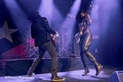 The-Last-Internationale-Boerderij-27-02-2020-Fotono_020