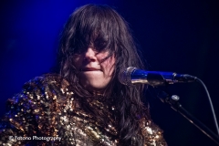 The-Last-Internationale-Boerderij-27-02-2020-Fotono_021
