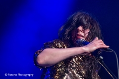 The-Last-Internationale-Boerderij-27-02-2020-Fotono_022