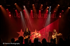 The-Last-Internationale-Boerderij-27-02-2020-Fotono_023