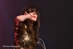 The-Last-Internationale-Boerderij-27-02-2020-Fotono_024