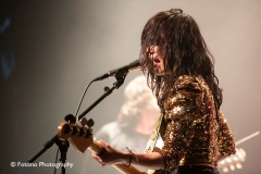 The-Last-Internationale-Boerderij-27-02-2020-Fotono_025