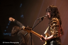 The-Last-Internationale-Boerderij-27-02-2020-Fotono_026