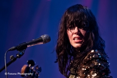 The-Last-Internationale-Boerderij-27-02-2020-Fotono_027