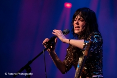 The-Last-Internationale-Boerderij-27-02-2020-Fotono_028