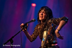 The-Last-Internationale-Boerderij-27-02-2020-Fotono_029